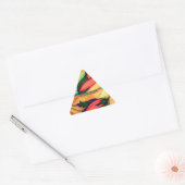 droomland sticker (Envelop)