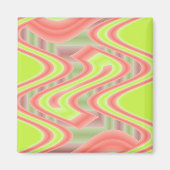 droomlijn magneet (Voorkant)