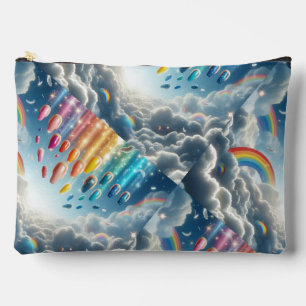 Droomnagels Etui
