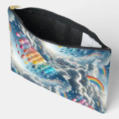 Droomnagels Etui (Open)