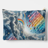 Droomnagels Etui (Achterkant)