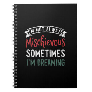 droomnotitieboek notitieboek