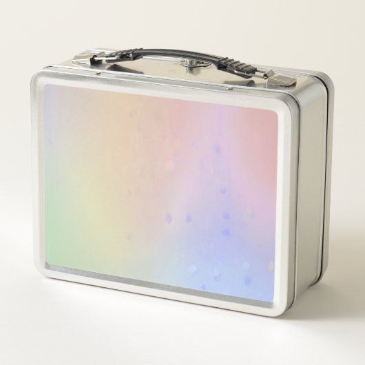 Droompaarden (Achterkant)