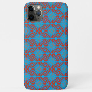 Droompatroon Geometrisch Case-Mate iPhone Case