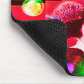 Droomplaneet Muismat (Hoek)