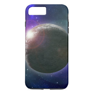 droomplank, Case-Mate iPhone case