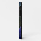 droomplank, Case-Mate iPhone case (Achterkant/links)