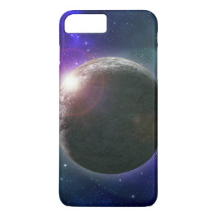 droomplank, Case-Mate iPhone case