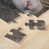 Droompuzzel Legpuzzel (Zijkant)