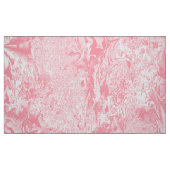 Droomroze.... Stof (Fat Quarter)
