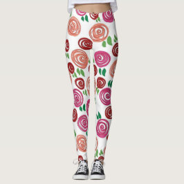 Droomrozen Leggings