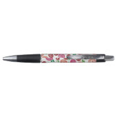 Droomrozen Pen (Achterkant)
