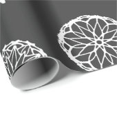 droomslagpapier cadeaupapier (Rol Hoek)