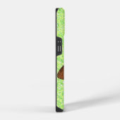 Droomspinner iPhone Hoesje (Rechterkant)
