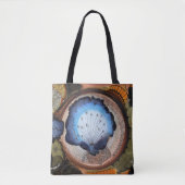 droomTas Tote Bag (Voorkant)