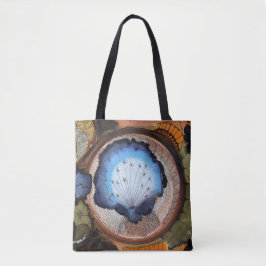 droomTas Tote Bag