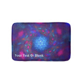 Droomtijd Badmat (Voorkant)