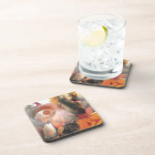 Droomtijd Bier Onderzetter (Rechterzijde)