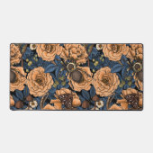 Droomtuin 2 bureaumat (Voorkant)