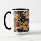 Droomtuin 2 mok (Links)