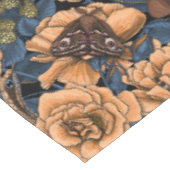 Droomtuin 2 tafelkleed (Gekanteld)