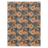 Droomtuin 2 tafelkleed (Voorkant)