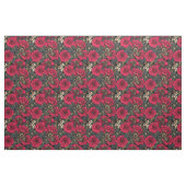 Droomtuin 3 stof (Yard (91,4 cm))