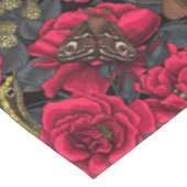 Droomtuin 3 tafelkleed (Gekanteld)