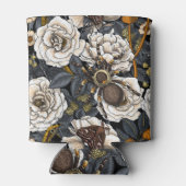 Droomtuin 4 blikjeskoeler (Achterkant)