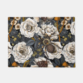 Droomtuin 4 deurmat (Voorkant)