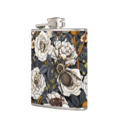 Droomtuin 4 heupfles (Links)