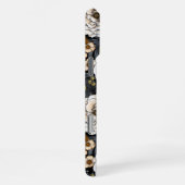 Droomtuin 4 iPhone hoesje (Rechterkant)