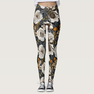 Droomtuin 4 leggings