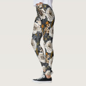 Droomtuin 4 leggings (Links)