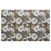 Droomtuin 4 stof (Yard (91,4 cm))