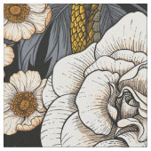 Droomtuin 4 stof (Close Up)