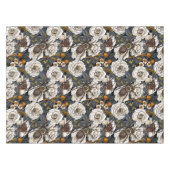 Droomtuin 4 tafelkleed (Voorkant (Horizontaal))