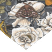 Droomtuin 4 tafelkleed (Gekanteld)