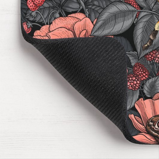 Droomtuin Muismat (Hoek)