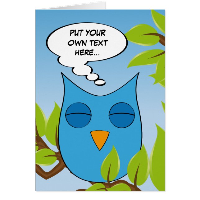  droomuil - meerdere kleuren (Voorkant)