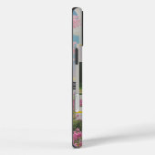 droomvakantie Case-Mate iPhone case (Achterkant / Rechts)