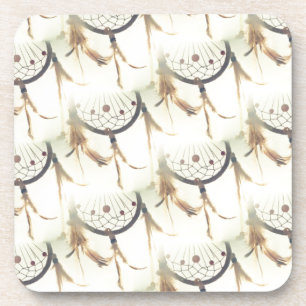 droomvanger bier onderzetter