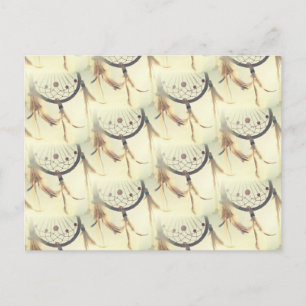 droomvanger briefkaart