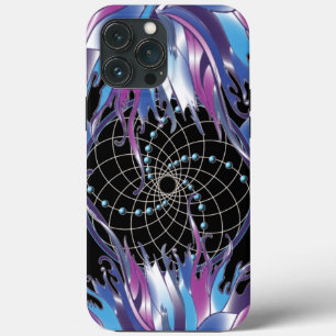 Droomvanger Case-Mate iPhone Case