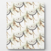 droomvanger fotoplaat (Voorkant)