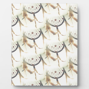 droomvanger fotoplaat