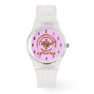 DROOMVANGER HORLOGE