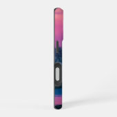 Droomvanger iPhone 16 Hoesje (Rechterkant)