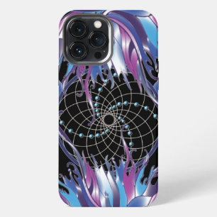 Droomvanger iPhone 13 Pro Max Hoesje