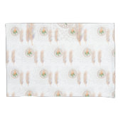 Droomvanger Kussen hoesjes Kussensloop (Voorkant)